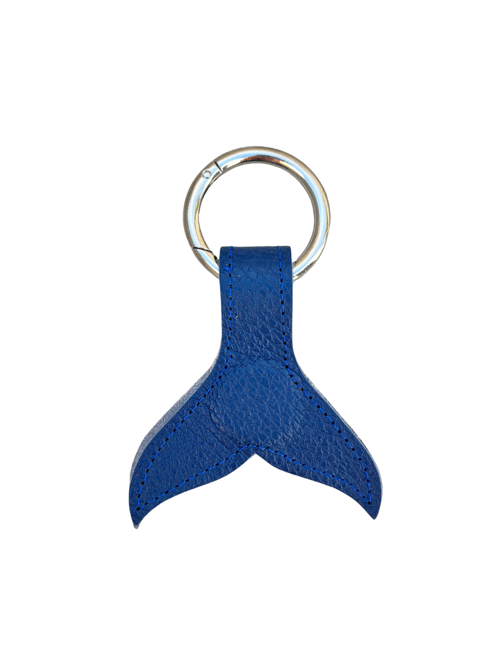 Hat Holder Piel Cola De Ballena