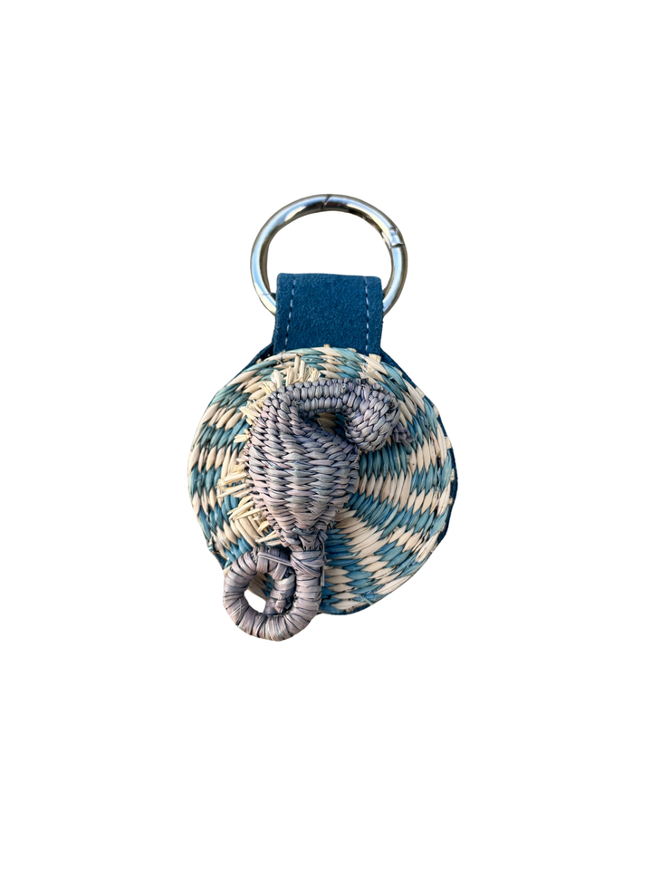 Hat Holder Paja Caballito De Mar