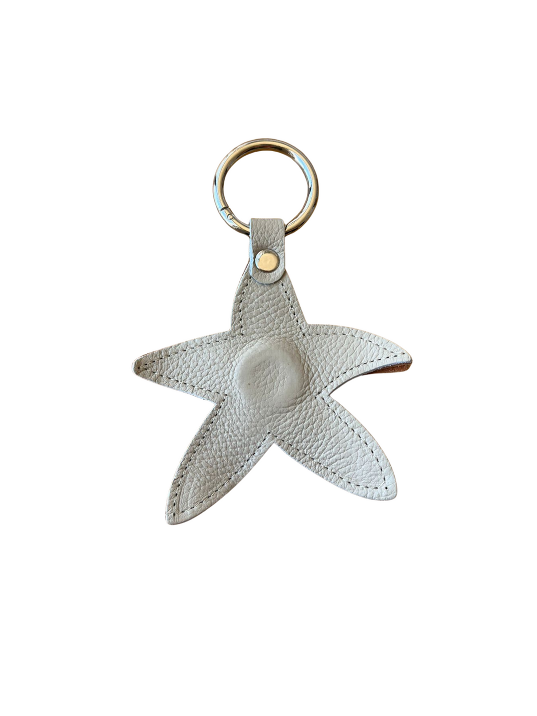 Hat Holder Piel Estrella de Mar