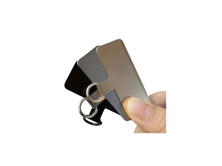 Phone Strap Tether Single