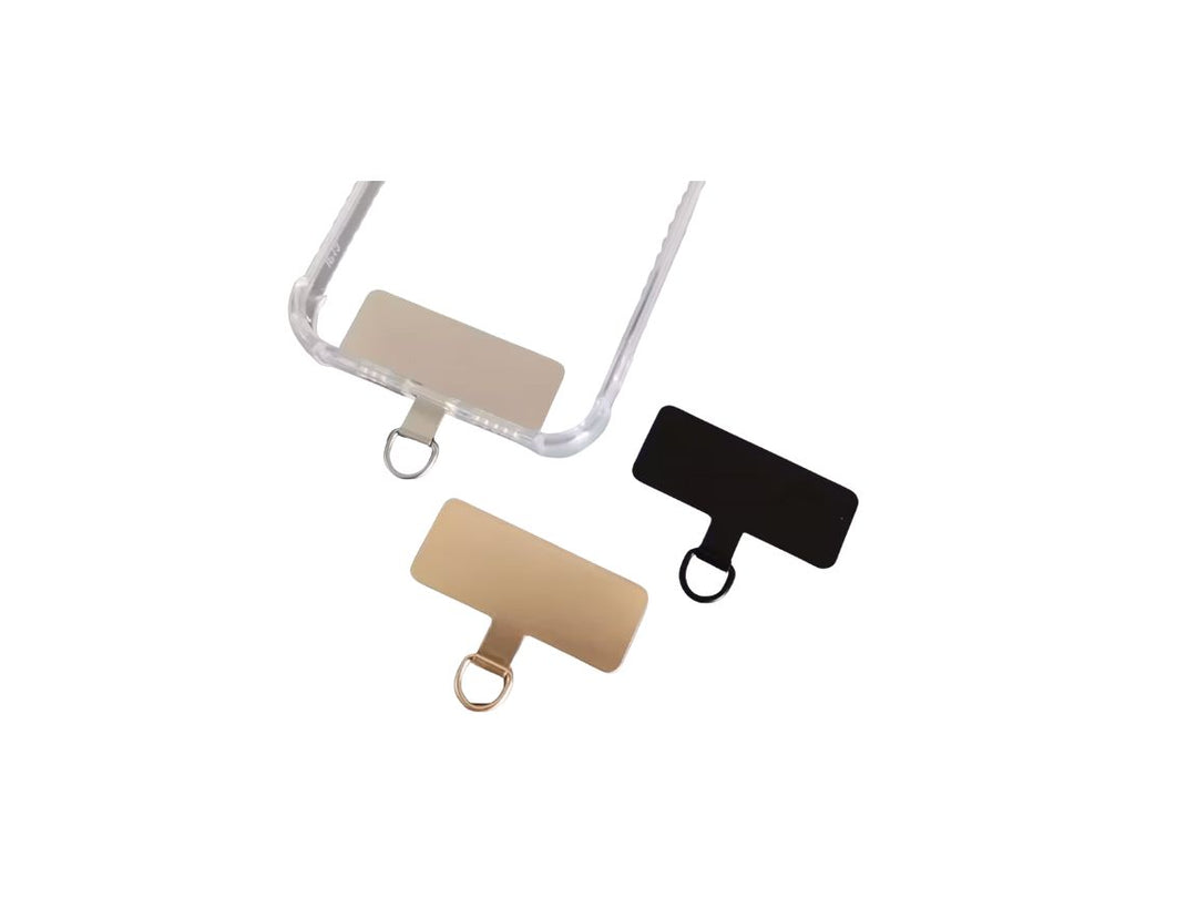 Phone Strap Tether Single