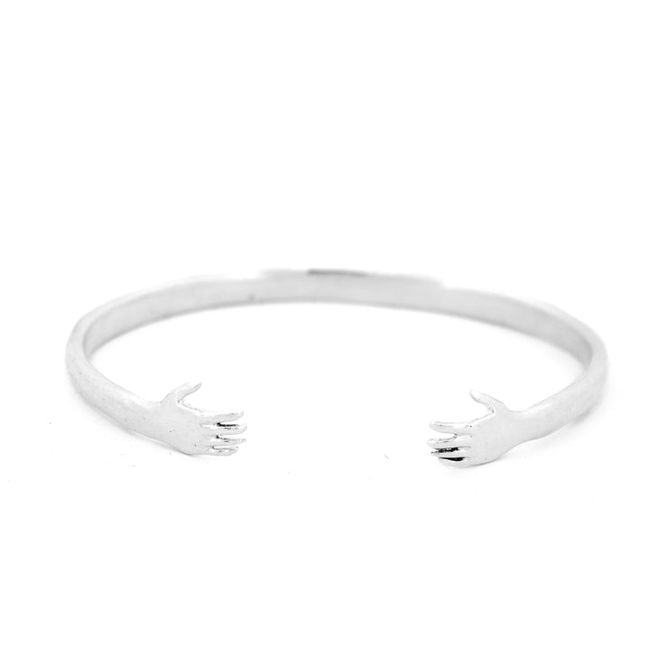 Pulsera Abrazo