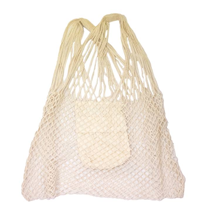 Bolsa de malla/Mesh Bag