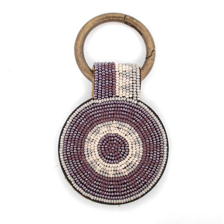 Hat Holder Huichol