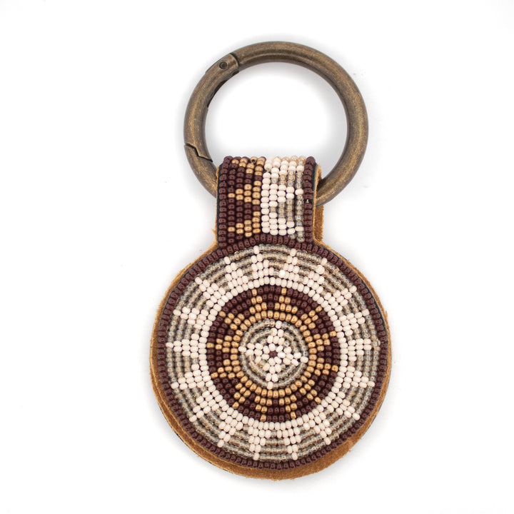 Hat Holder Huichol