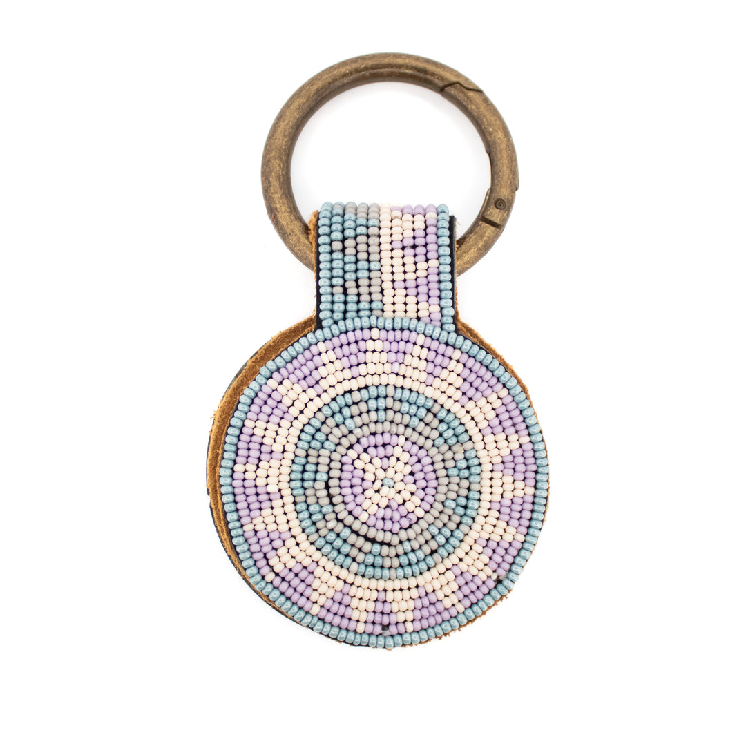 Hat Holder Huichol