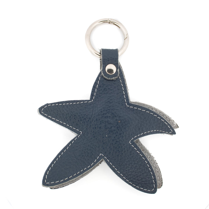 Hat Holder piel Estrella de Mar